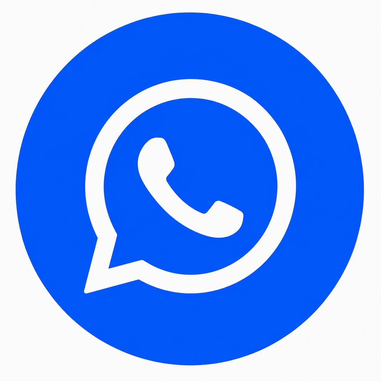 WhatsApp