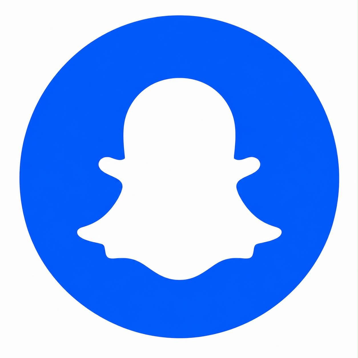Snapchat