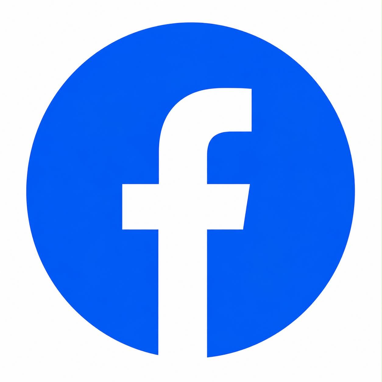 Facebook