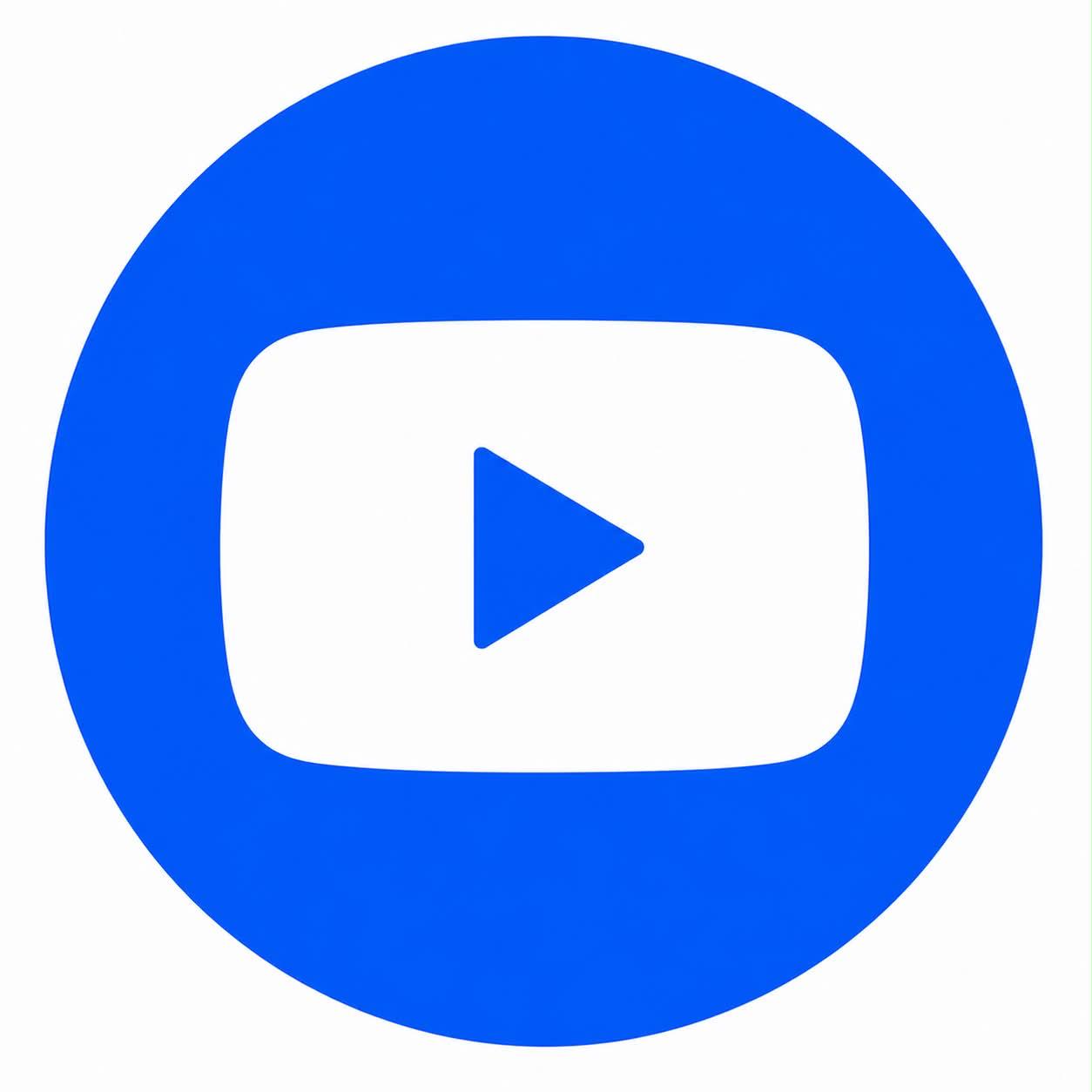 YouTube