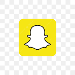 Snapchat